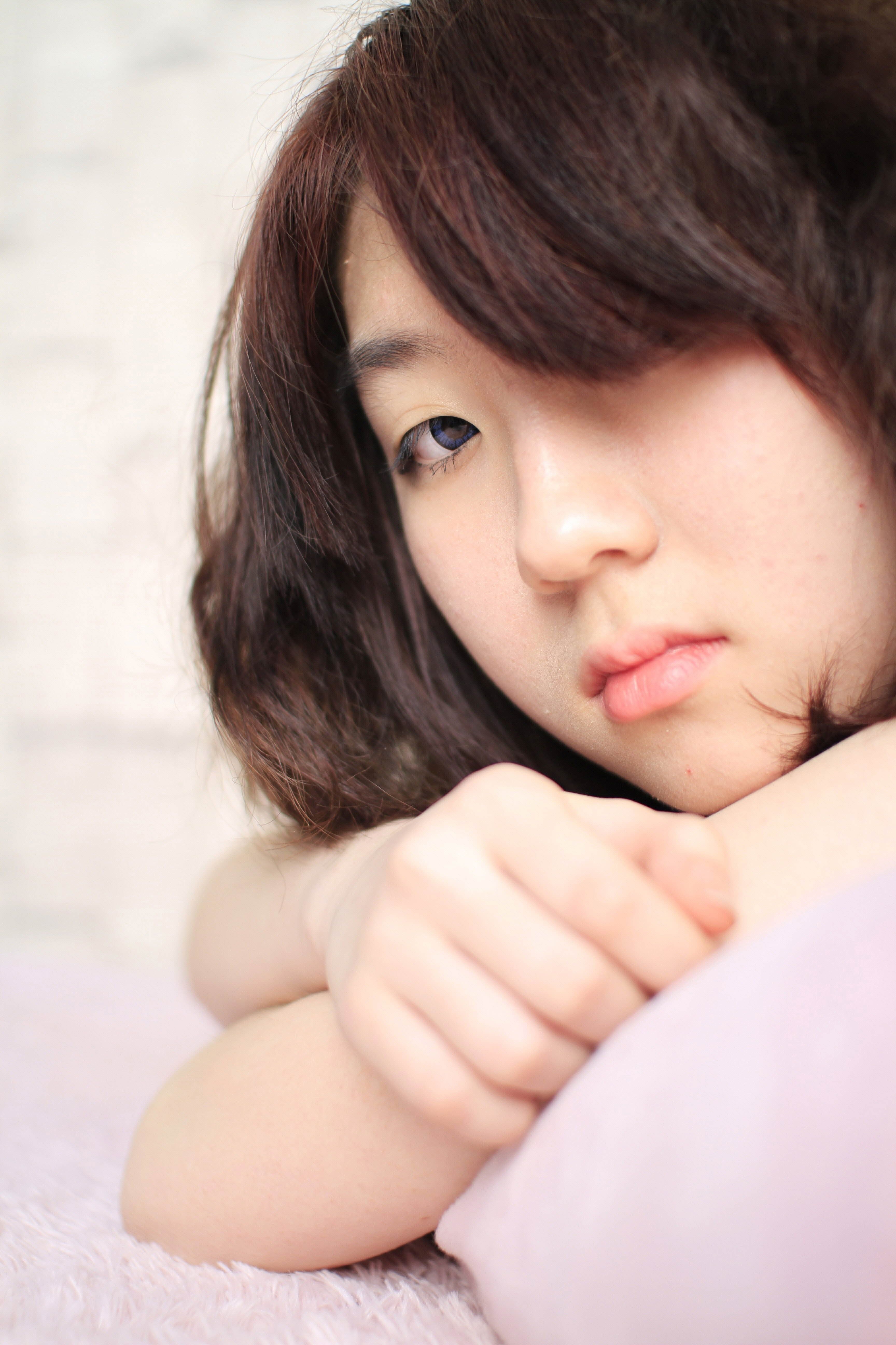미분류 / 무명 1150h 2.86g_리사이즈